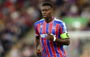 格伊談轉(zhuǎn)會利物浦失?。浩鋵崨]什么困難的 說明上帝對我另有安排