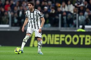 洛卡特利：我們清楚自己所處的位置，知道必須做得更好