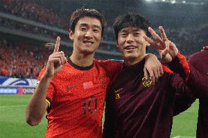 媒體人：云南玉昆接觸韋世豪失敗，簽黃紫昌成功率較高