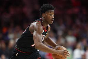 艾頓談老鄉(xiāng)埃奇庫(kù)姆：之前他看我和希爾德打球 現(xiàn)在輪到他了