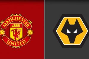 機會叕來了！曼聯(lián)22分暫居12名，若今晚取勝將飆升第6僅次于藍軍