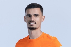 苗原：深圳青年人在談內(nèi)內(nèi)和恩里克，球隊有意明年沖超