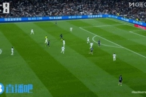 斯韋德貝里連續(xù)3場(chǎng)聯(lián)賽攻破皇馬球門(mén)，自1974年后首位塞爾塔球員