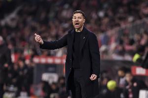 狀態(tài)堪憂(yōu)，皇馬近5場(chǎng)西甲聯(lián)賽只贏下1場(chǎng)丟了9分