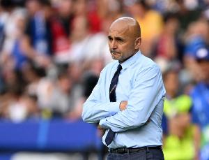 再次落??！尤文近4次對(duì)陣那不勒斯1平3負(fù)，近9次交手僅取勝1場(chǎng)