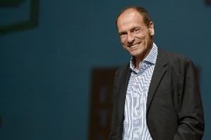 馬切吉亞尼：斯帕萊蒂的首發(fā)選擇是錯誤的，下半場尤文的表現(xiàn)更好