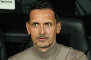 圖片報(bào)：法蘭克福認(rèn)為歐冠對(duì)巴薩一戰(zhàn)不好踢，但不能一味防守