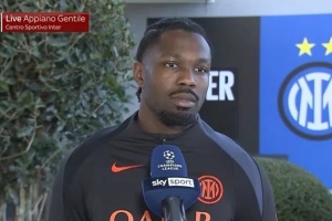 小圖拉姆：薩拉赫是世上最強球員之一，但利物浦有很多強大的球員