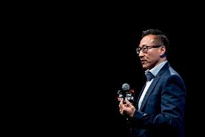 1500萬+薪資空間！Shams：籃網(wǎng)能吃進一些合同來獲取資產(chǎn)