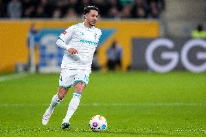 德天空：31歲的比當(dāng)古不會(huì)與不萊梅續(xù)約，決定明夏自由身離隊(duì)