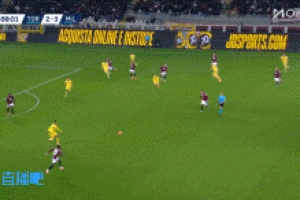 差點(diǎn)替補(bǔ)戴帽！普利西奇再入一球，但助攻的恩昆庫(kù)越位在先被吹掉