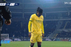 米體：萊奧今天接受檢查，但他幾乎不可能趕上意超杯對(duì)陣那不勒斯