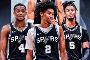 哈珀：?？怂箍ㄋ範柡臀业娜私M很可怕 今天是一個小小樣本