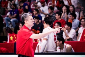 新的歸化規(guī)則，乍一看是好事，但……