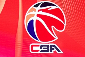 后天就開打！媒體人：截止今天下午14點 CBA和咪咕的談判仍無定論
