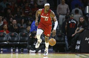 阿德巴約：我們本有機會完成一些從未做到過的事 卻讓它溜走了