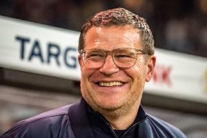 冬窗補強？埃貝爾：暫無計劃且有多位傷員復出，引援可能引發(fā)動蕩