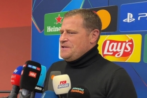 埃貝爾：正和格納布里就續(xù)約進(jìn)行對(duì)話，試圖和多位球員達(dá)成一致