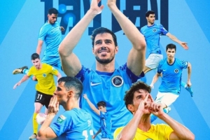 深圳新鵬城官方：埃杜、杜加利奇、德·列昂索將于合同到期后離隊(duì)