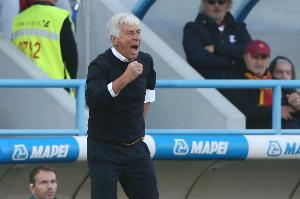 羅馬歐聯(lián)杯名單：迪巴拉、科內領銜 蘇萊、埃文·弗格森在列