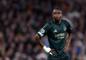 泯然眾人??21歲穆科科丹麥超16場(chǎng)僅進(jìn)3球，生涯17場(chǎng)歐冠正賽0球