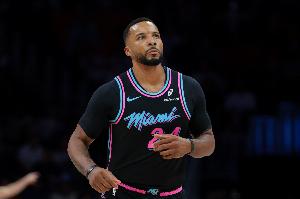 鮑威爾：對手都在研究我們的打法 他們試圖拖慢我們的節(jié)奏