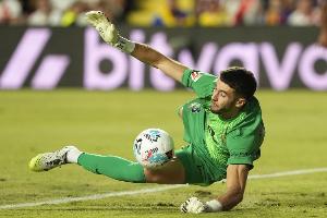 后防不穩(wěn)，巴薩最近16場比賽有15場都被對手破門