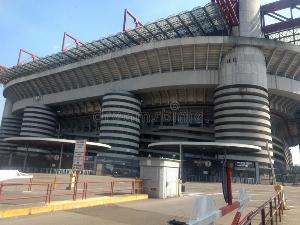 克制米蘭雙雄！利物浦過(guò)去4年里4次做客圣西羅球場(chǎng)，取得全勝