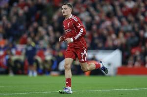 記者：維爾茨并未受傷但此前連續(xù)3場首發(fā)，可能不愿讓他過度疲勞