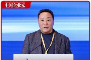 海門珂締緣創(chuàng)始人：足球青訓(xùn)是馬拉松，沒有堅(jiān)持一切歸零