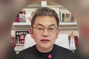 蘇群：里夫斯連續(xù)失常LBJ年齡問題就暴露出來了 這就是湖人的破綻