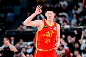 CBA常規(guī)賽MVP評(píng)選規(guī)則：須出戰(zhàn)至少28場(chǎng) 球隊(duì)取得前12名的成績(jī)