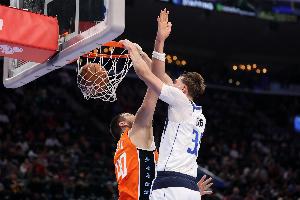 超高評價！克萊：弗拉格上限不可估量 他具備成就偉大的所有條件