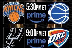 ???10.6萬(wàn)到手！雷刺魔尼追逐21萬(wàn)獎(jiǎng)金 湖熱等四隊(duì)止步5.3萬(wàn)