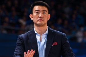 CBA最佳教練員評(píng)選規(guī)則：沒(méi)有因違反賽風(fēng)賽紀(jì)問(wèn)題被主辦單位處罰