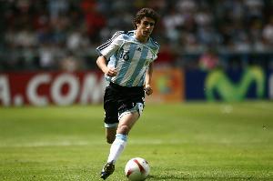 艾馬爾：教練得對輸球保持平常心 球員應(yīng)提升盤帶技巧及決策能力