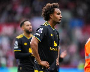 米體：羅馬加速引進齊爾克澤，曼聯(lián)標價3500萬歐元