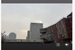 苗原：廣西平果今年準(zhǔn)入很困難，債務(wù)和欠薪就已經(jīng)有八位數(shù)