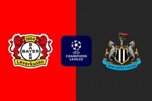 藥廠vs紐卡首發(fā)：?？恕⒏窭锺R爾多先發(fā)，沃爾特馬德、戈登出戰(zhàn)