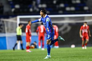 冀媒：石家莊功夫?qū)⒏霸颇细咴?xùn)，俱樂部注重陣容的年輕化