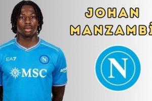 圖片報(bào)：那不勒斯、巴黎、勒沃庫(kù)森正競(jìng)爭(zhēng)20歲弗萊堡中場(chǎng)曼贊比