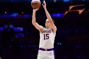 下場打太陽！里夫斯：我們清楚自己需要做什么 要把戰(zhàn)術(shù)執(zhí)行到位