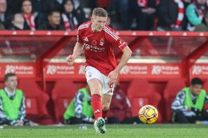 舊將：利物浦應該簽下埃利奧特·安德森，他不輕易丟球很像坎特