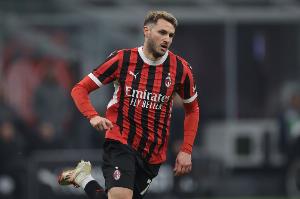 隆戈：米蘭目標(biāo)3500萬到4000萬賣希門尼斯，奇克恩昆庫(kù)也可能離隊(duì)