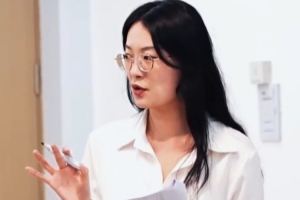 歡迎收看青島男籃青年隊(duì)球員充實(shí)的英語(yǔ)學(xué)習(xí)時(shí)光～????