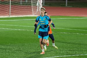 TA：赫伊森有望對陣阿拉維斯復出，姆巴佩和卡馬文加能否出戰(zhàn)成疑