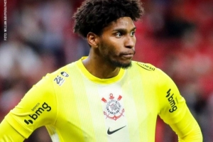 前教練：雨果·索薩身材高大且腳下技術(shù)出色，能在米蘭接替邁尼昂