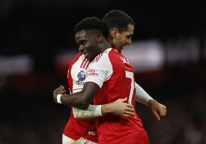 阿斯：歐冠10次交鋒9勝1負(fù)，英超球隊(duì)強(qiáng)勢碾壓西甲