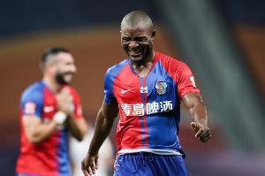 拉齊奧舊將：我在17歲時(shí)被謠傳已經(jīng)42歲，但實(shí)際上我現(xiàn)在才29歲