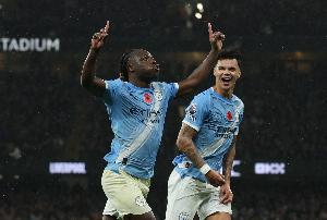 阿斯盛贊多庫：像魔鬼一般折磨皇馬防線，讓皇馬后衛(wèi)們難以招架